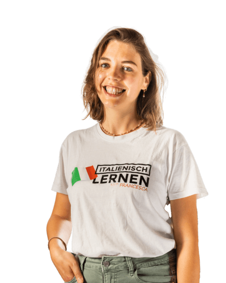 chiara venetien reisbegleiterin