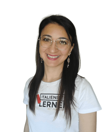 michela p. lehrerin