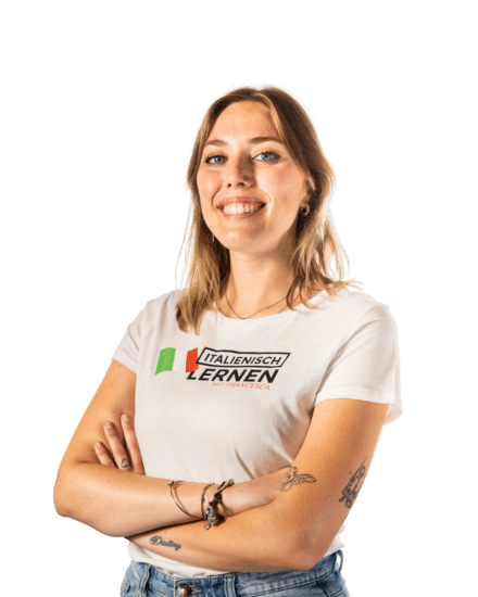 aylin lehrerin & sprachreisebegleiterin