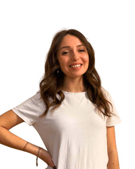 sofia p.