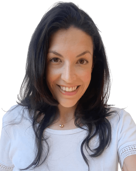 gaia bianchi