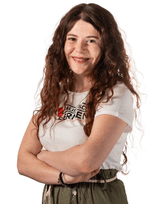 adriana preterossi