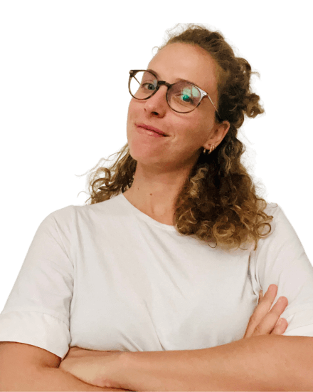 giulia clabassi