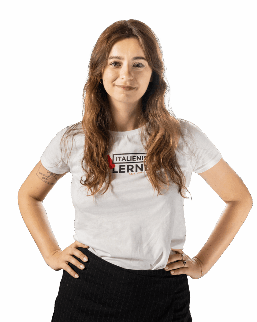 lea ferrari