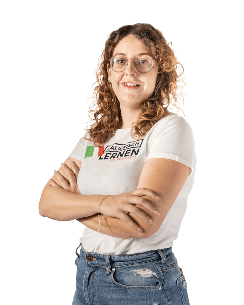 martina maiani