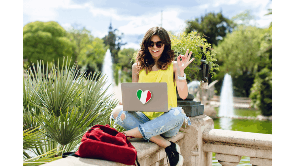 cover digital nomad
