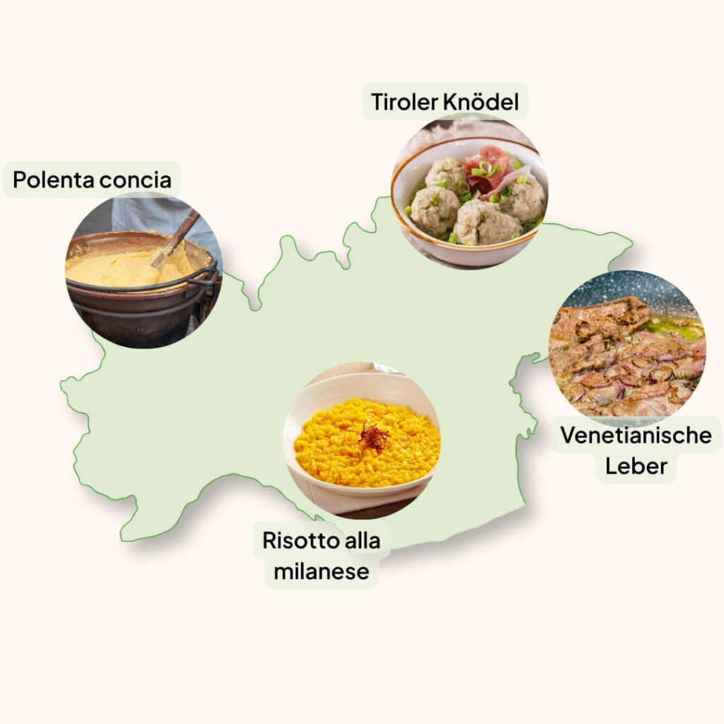 küche nord