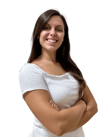 mariarosaria lehrerin e customer care