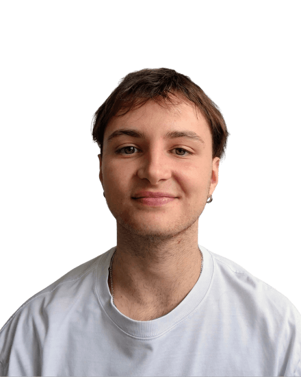 leone alexander battistella