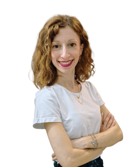 sabrina catapano