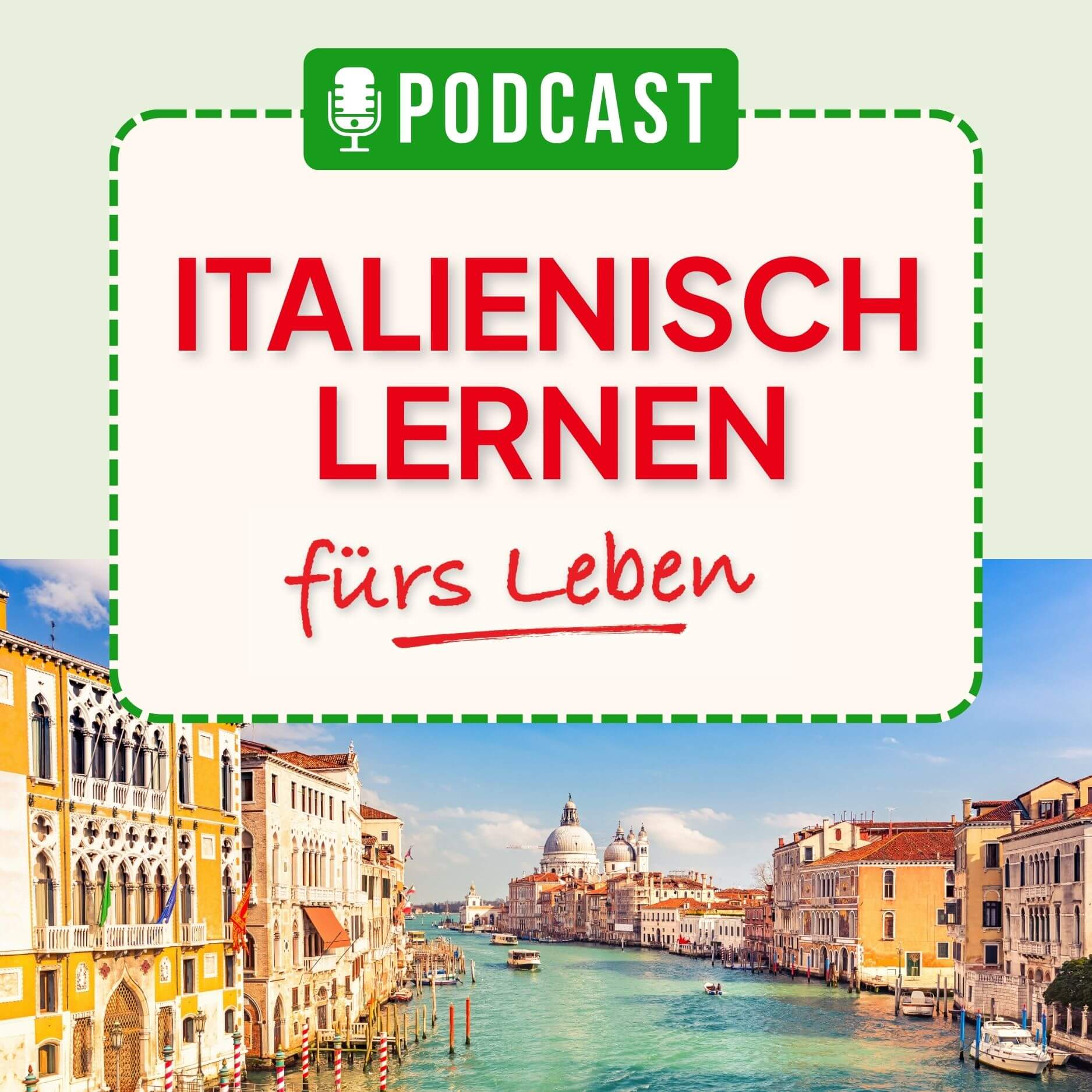 podcast cover folge 1