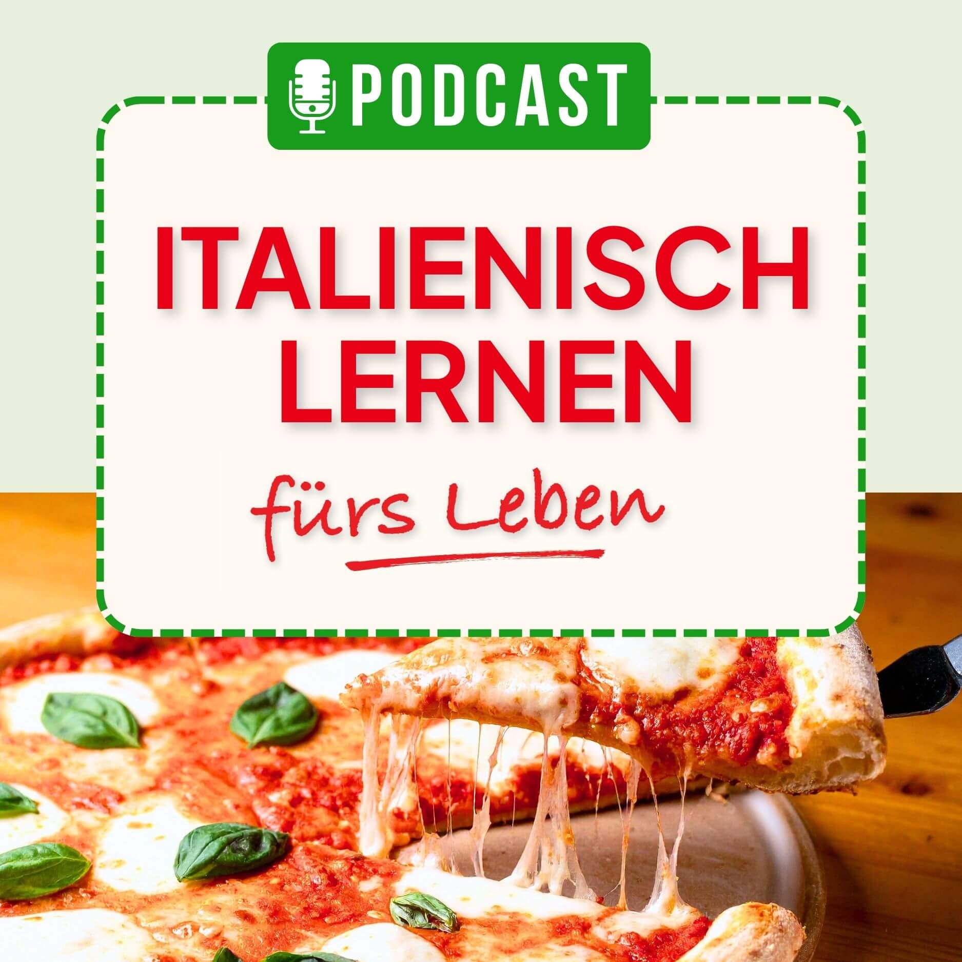 podcast cover folge 4