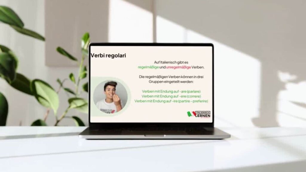crashkurs mokup