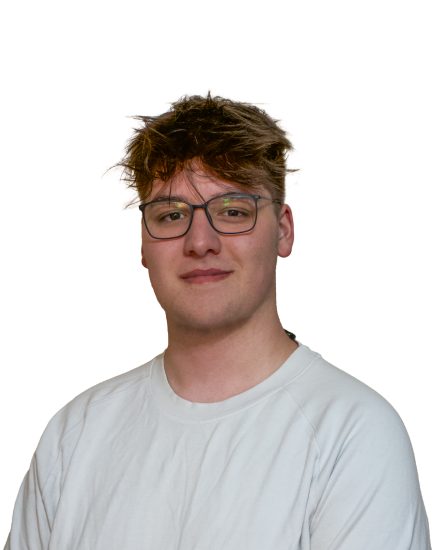 jonas staffler video editor