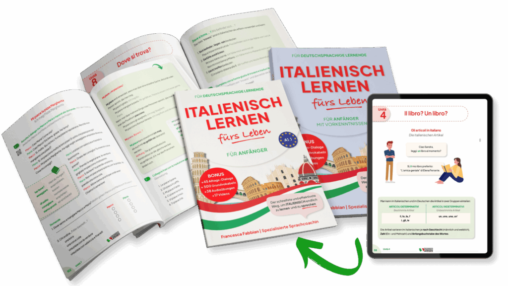 buch a1.2 + buch a1.1 (paket a1)