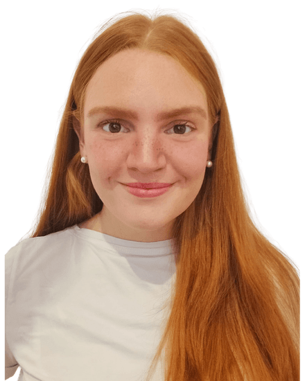 Matilde